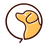ScanMyPet