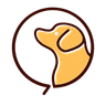 ScanMyPet