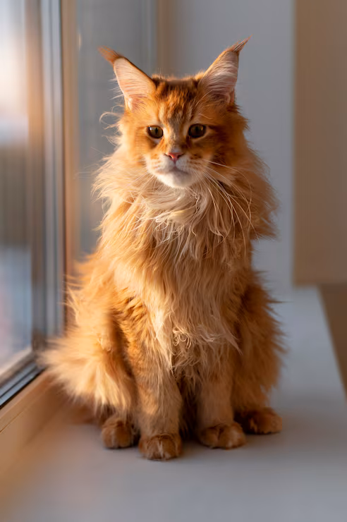 Pet