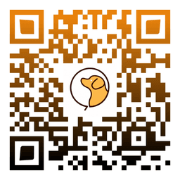 Scan to download ScanMyPet
