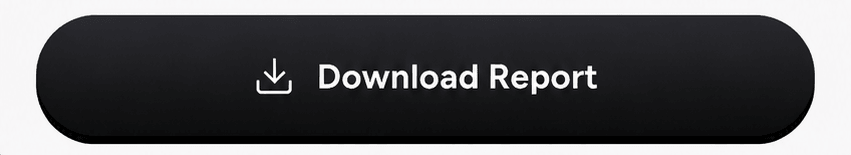 Download report button