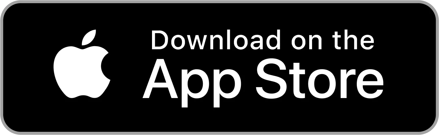 Download on the App Store