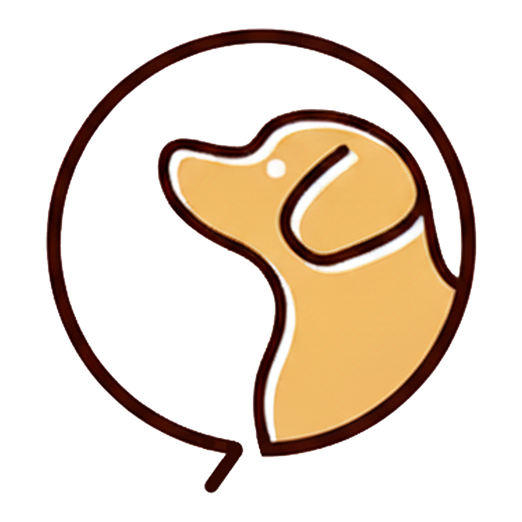 scan-my-pet logo