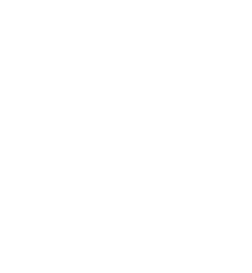 scan-my-pet logo